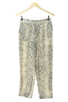 Pantaloni casual S Zara, foto 1 di 2