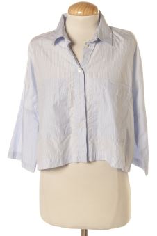 Chemise M Bizzbee