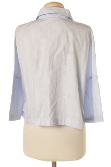 Chemise M Bizzbee