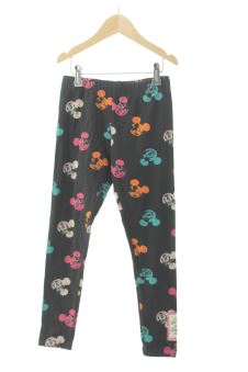 Legging 5 años Desigual