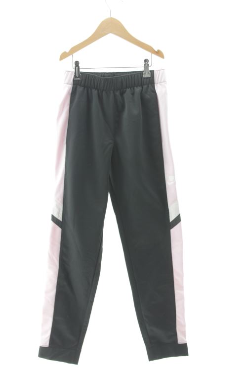 Pantaloni sportivi