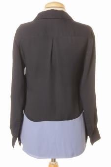 Chemise 38 Talbots