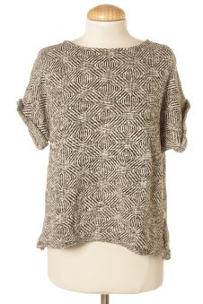 Pullover S Trucco
