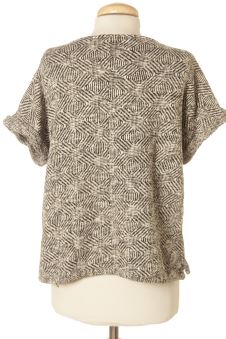 Pullover S Trucco