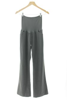 Pantalon XS Gap