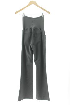 Pantalon XS Gap