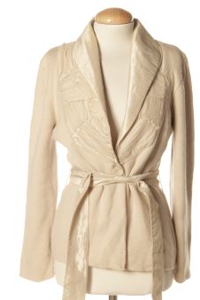 Gilet 42 Diktons