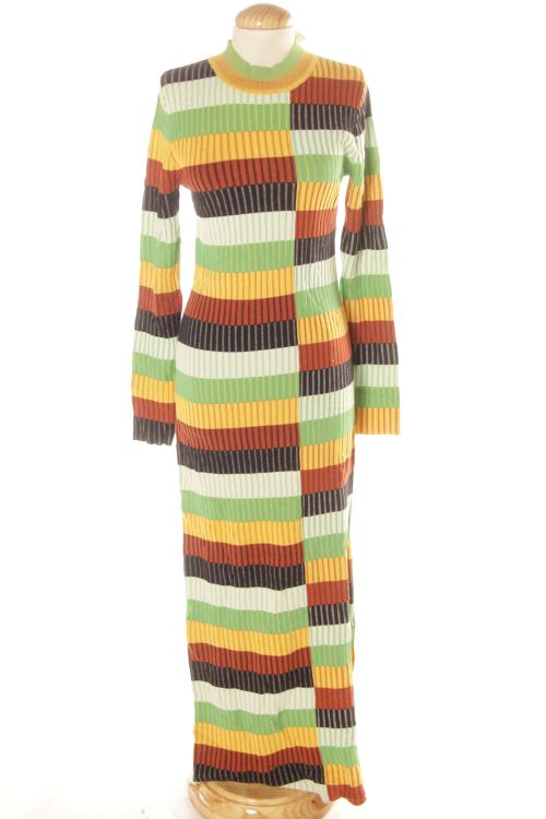 Vestito casual