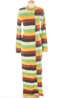 Vestito casual M Desigual, foto 1 di 2
