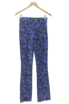Hose M Desigual, Foto 1 von 2
