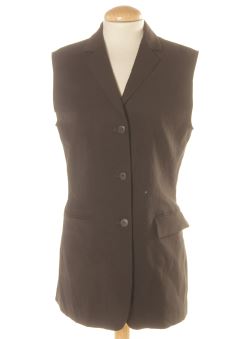 Blazer S Tintoretto