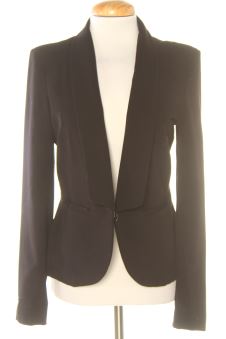 Blazer S Nice Things By Paloma S.