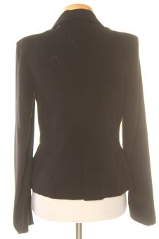 Blazer S Nice Things By Paloma S.