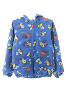 Sweatshirt 128 Tuc Tuc