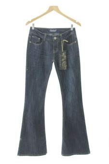 Jeans 40 Lestand