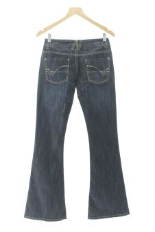 Jeans 40 Lestand