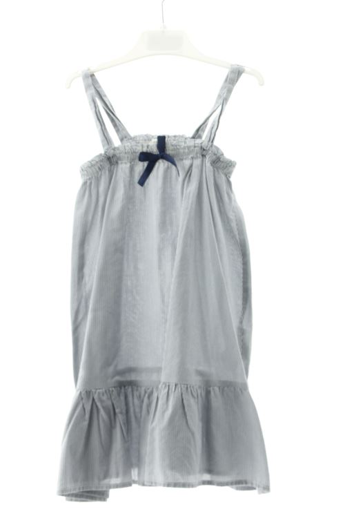 Vestito