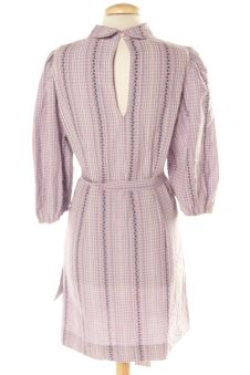 Robe casual 38 Vila