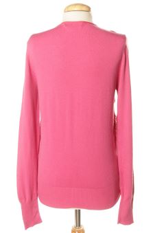 Pull L Tsumori Chisato