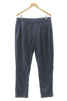 Pantalons 46 Cortefiel