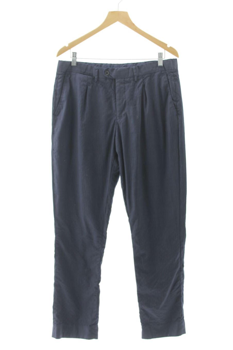 Pantalons Cortefiel de la taille 46