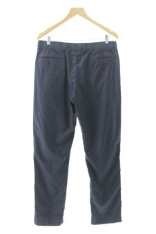 Pantalons 46 Cortefiel