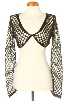 Pull S PERCENTIL