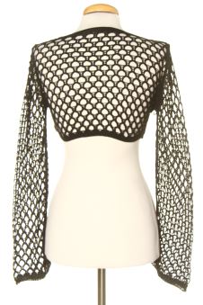 Pull S PERCENTIL