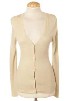 Chaqueta S Massimo Dutti