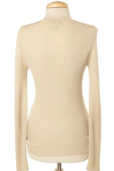 Chaqueta S Massimo Dutti