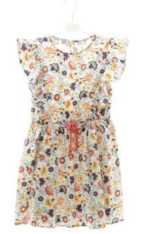 Aufwändiges Kleid 128 Ovs