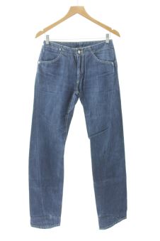 Jeans 36 Levi Strauss
