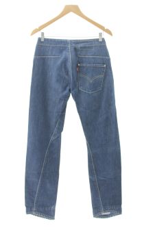 Jeans 36 Levi Strauss