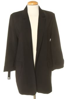 Blazer M Pull & Bear