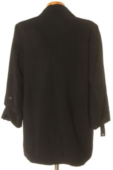 Blazer M Pull & Bear