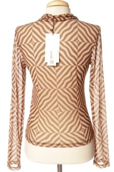 Jersey S Zara