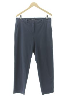 Pantalón 40 Mango