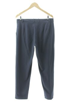Pantalón 40 Mango