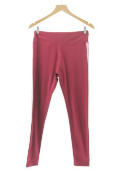 Pantaloni sportivi S PERCENTIL