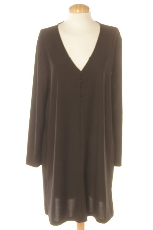Robe casual