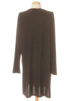 Robe casual XL Mango