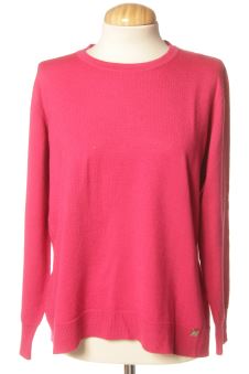 Maglione M Viriato