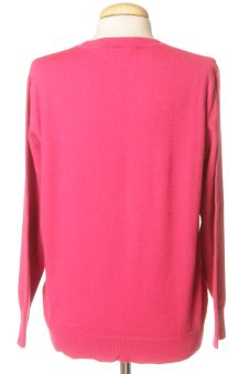 Maglione M Viriato