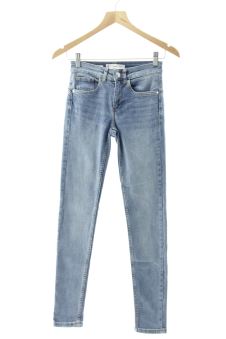 Jeans 32 Mango