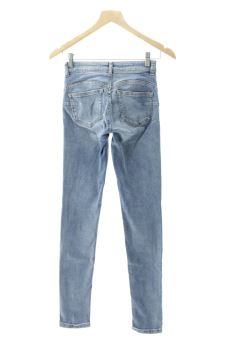 Jeans 32 Mango
