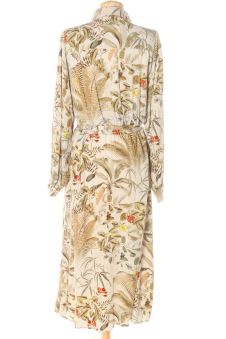 Vestito casual 46 H&M