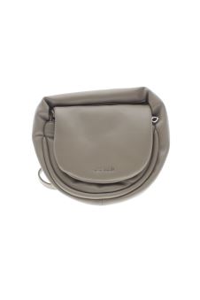 Bandolera Pequeño Pepe Moll