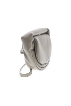 Bandolera Pequeño Pepe Moll