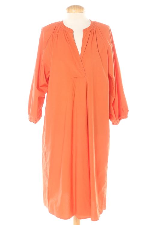 Robe casual