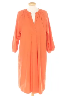 Vestito casual S Ecoalf, foto 1 di 2